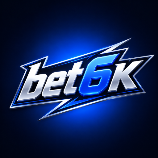 bet6k
