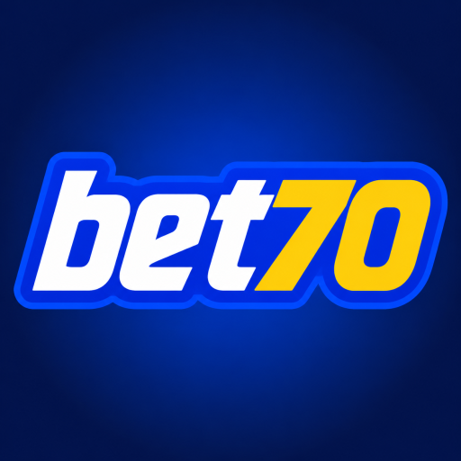 bet70