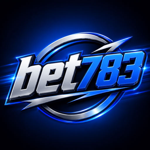 bet783