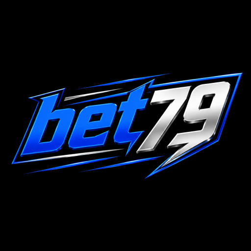bet79