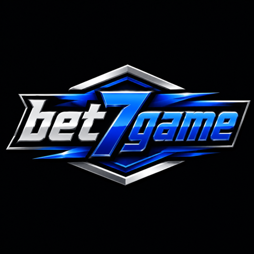 bet7game