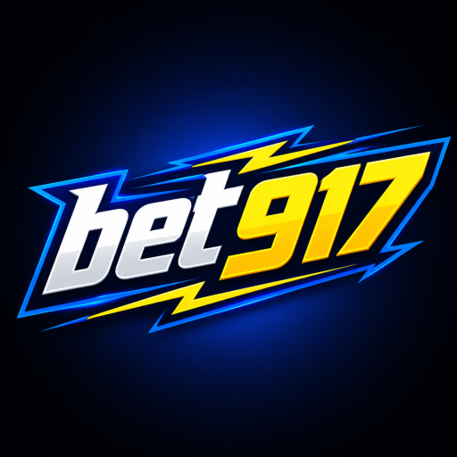 bet917