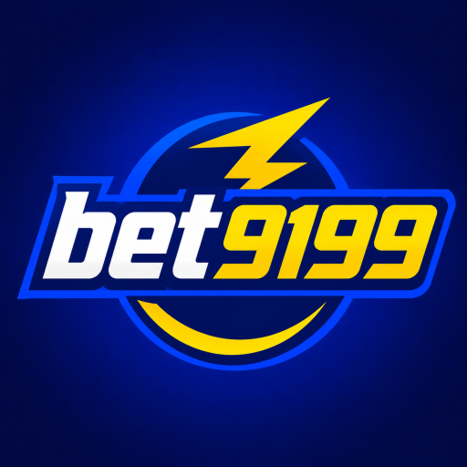bet9199