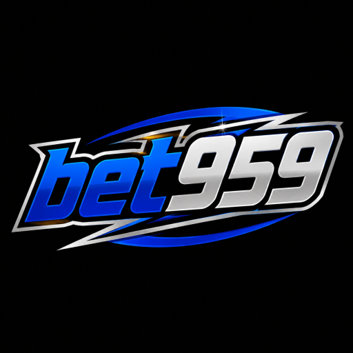bet959