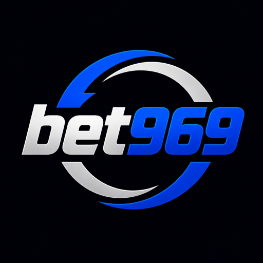 bet969