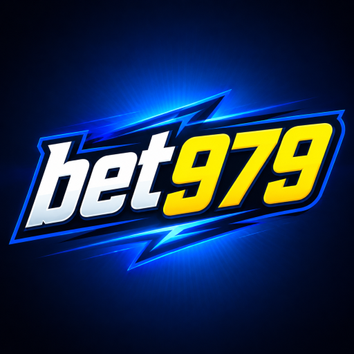 bet979