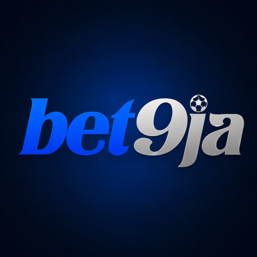 bet9ja