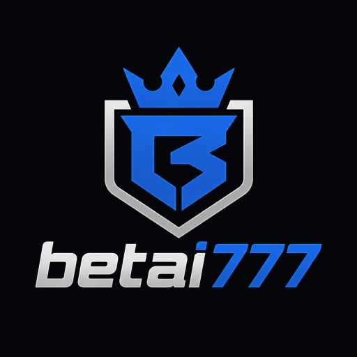 betai777