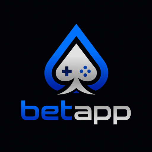 betapp