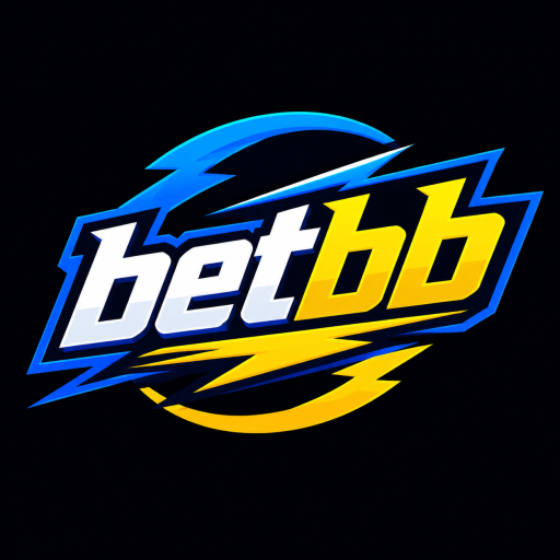 betbb