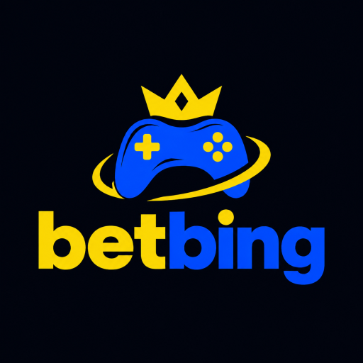 betbing