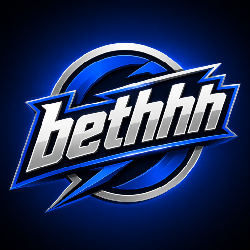bethhh