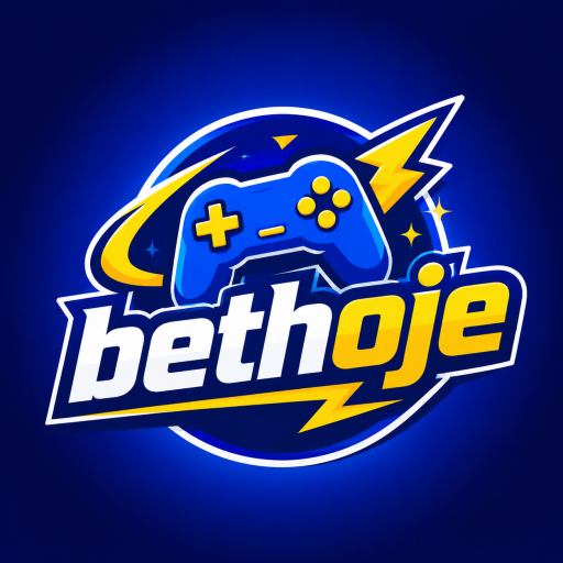 bethoje