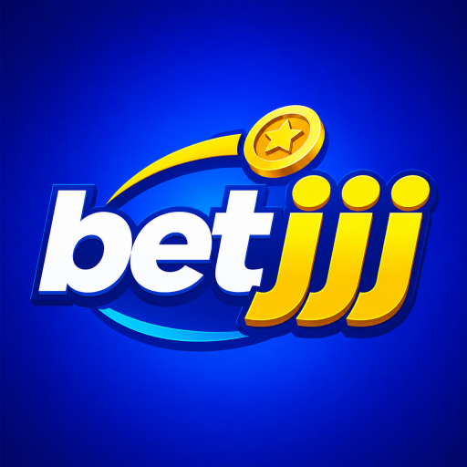betjjj