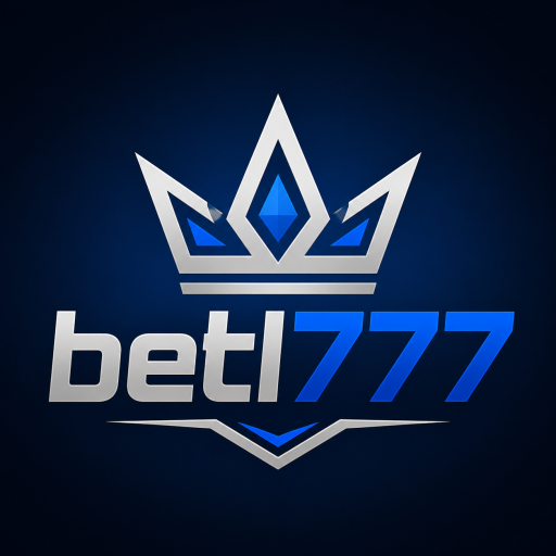 betl777