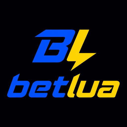 betlua