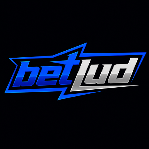 betlud