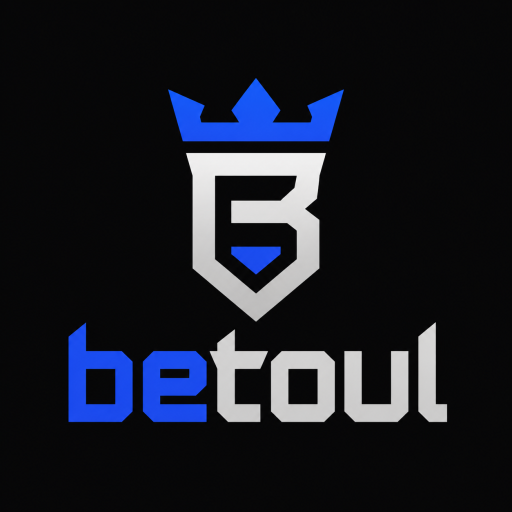 betoul