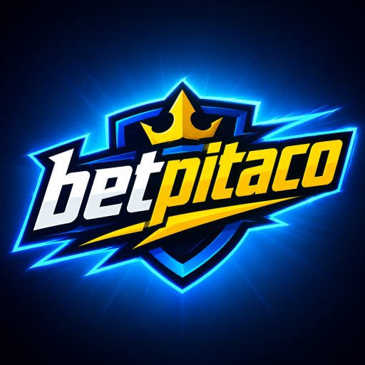 betpitaco
