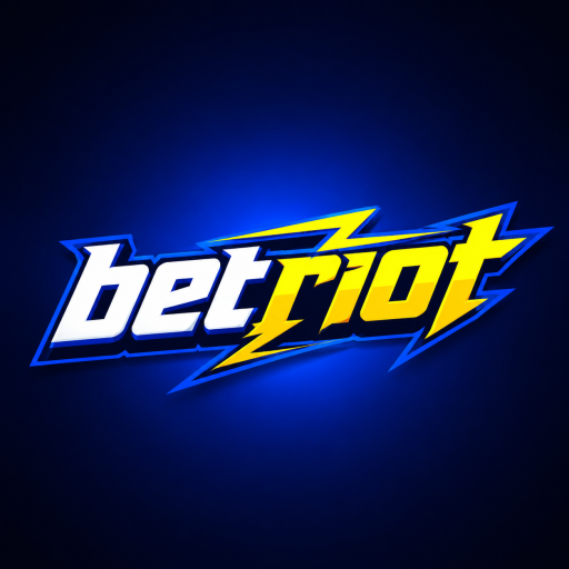 betriot