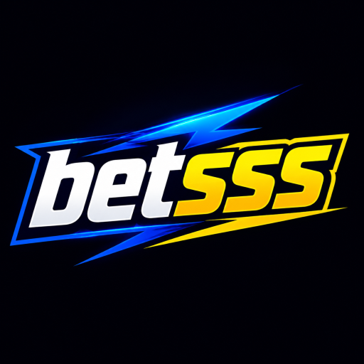 betsss