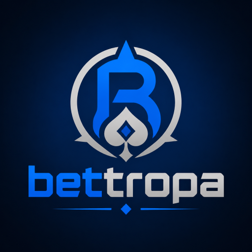 bettropa