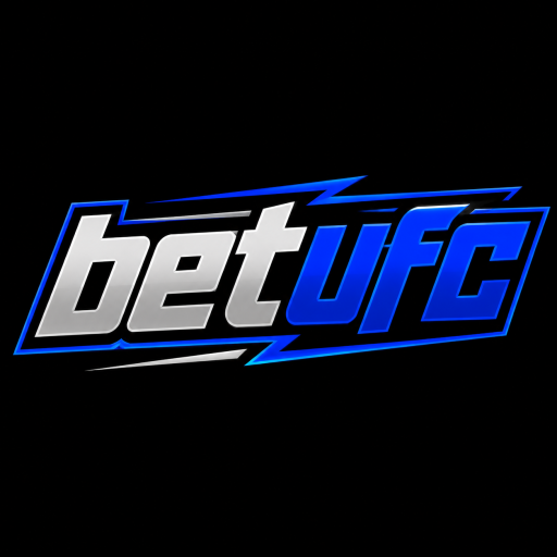 betufc