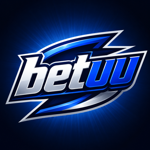 betuu
