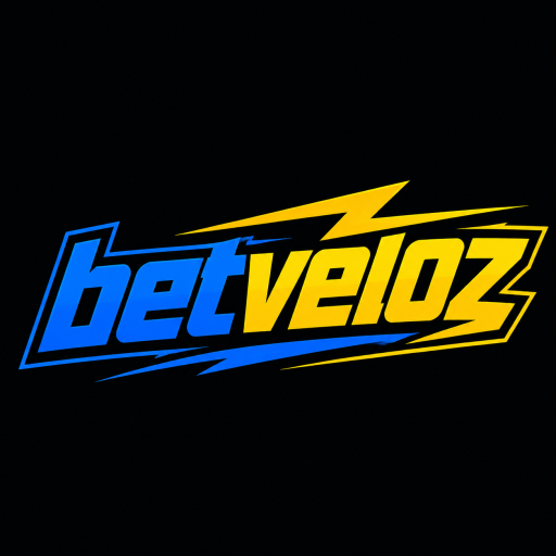 betveloz