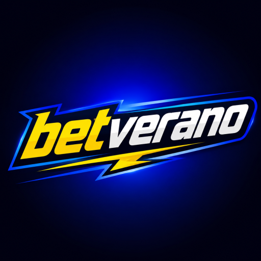 betverano