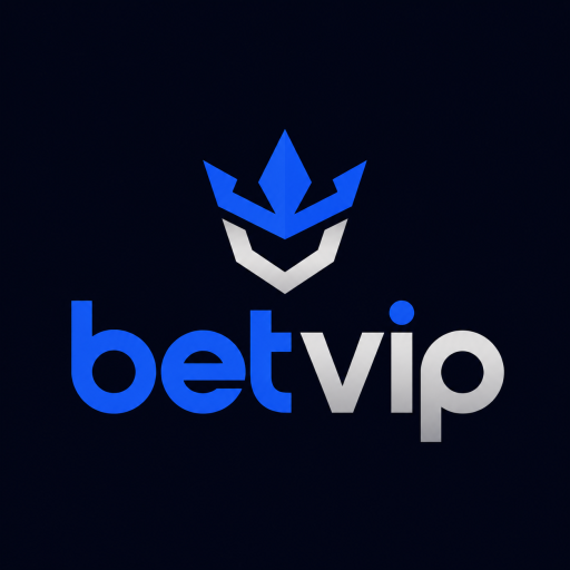 betvip
