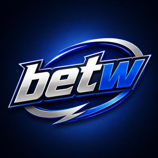 betw