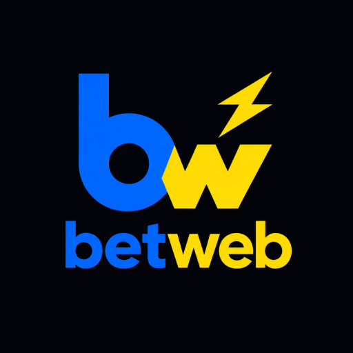 betweb