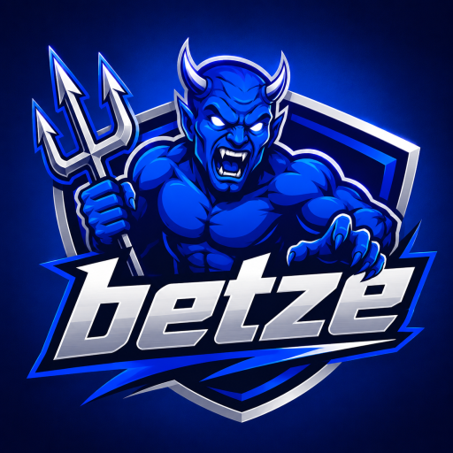 betze