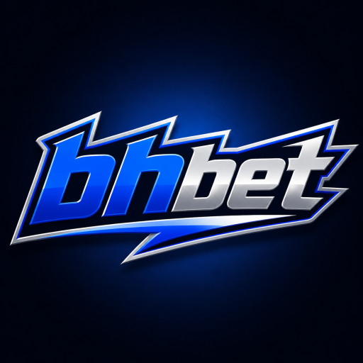 bhbet