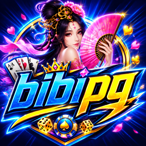bibipg