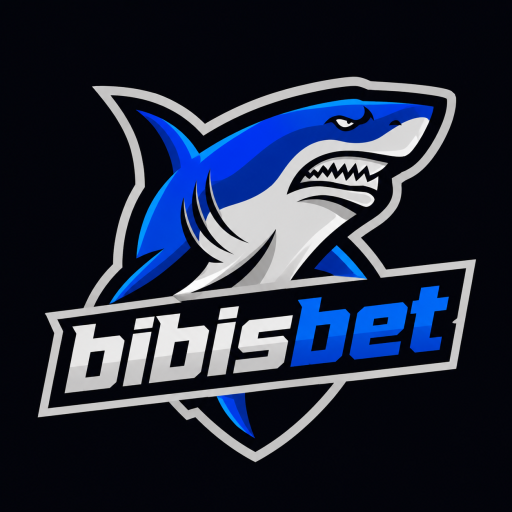 bibisbet