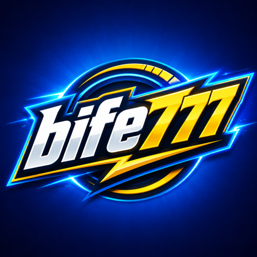bife777