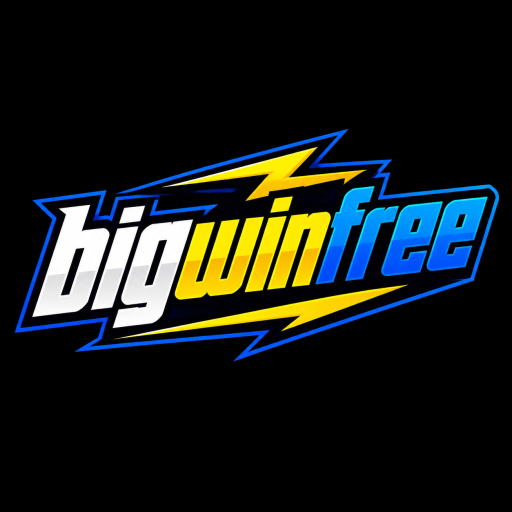 bigwinfree