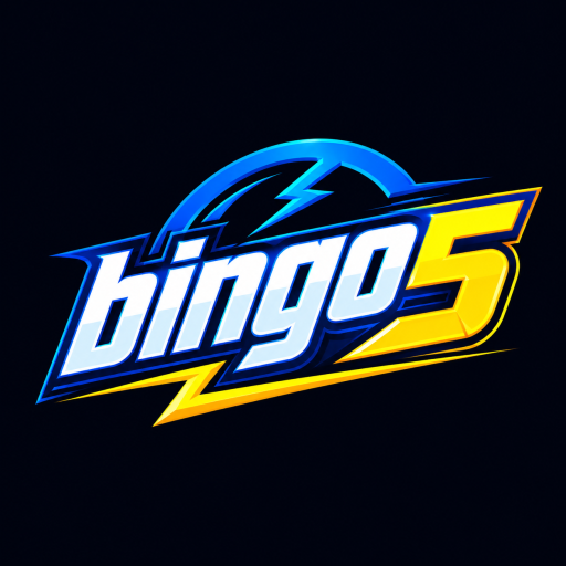 bingo5