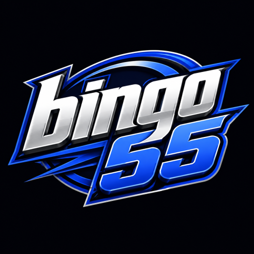 bingo55