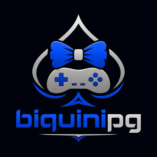 biquinipg