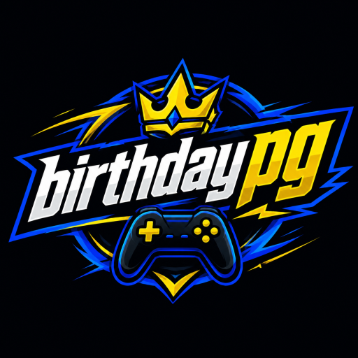 birthdaypg
