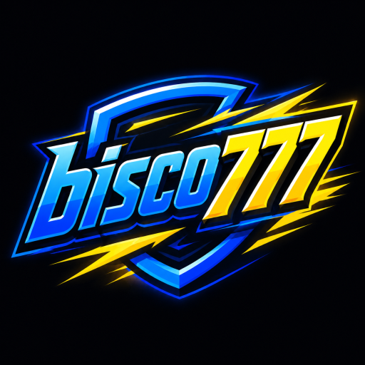 bisco777