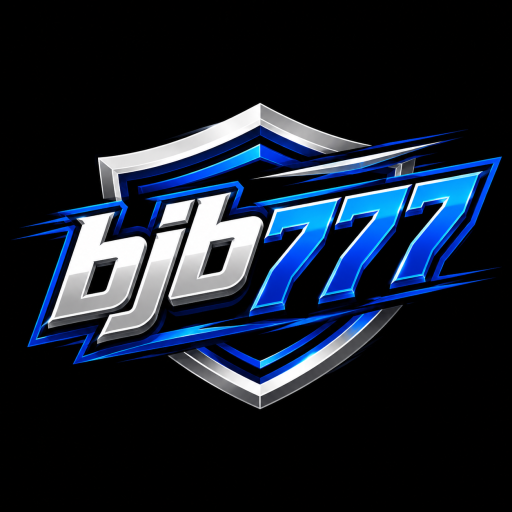 bjb777