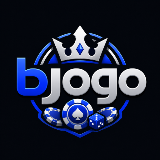 bjogo
