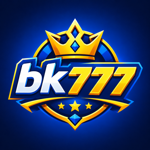 bk777