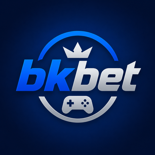 bkbet