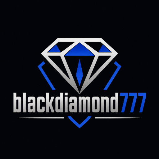 blackdiamond777