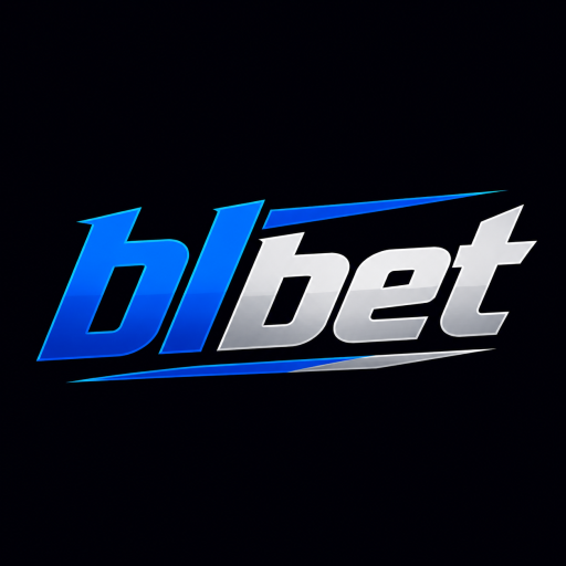 blbet
